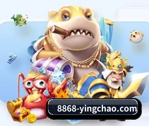 8868体育 FIFA WorldCup的故事 | 8868 SPORTS