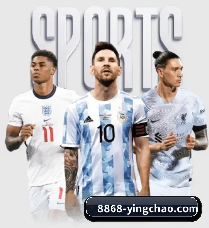 平台愿景 - 长期内容价值积累（8868 SPORTS）