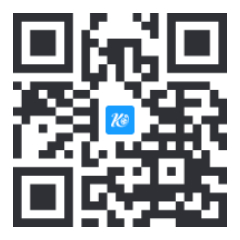 苹果用户专属 二维码 - 8868 SPORTS